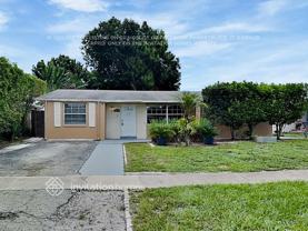3675 Gull Rd - Photo 1 of 1