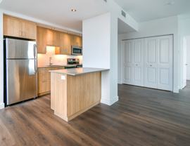 7407 Avenue Mountain Sights #707 - Photo 1 of 1