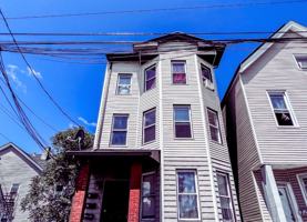 featured image of 85 Holsman Street #2