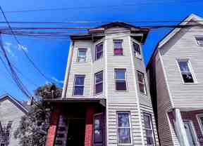 85 Holsman Street #2 - Photo 1 of 1