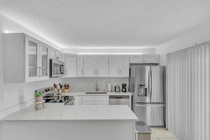 featured image of 2228 White Pine Circle