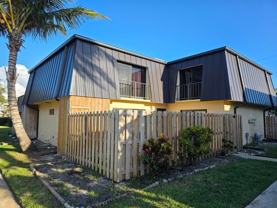 2359 South Waterside Drive - Photo 1 of 1