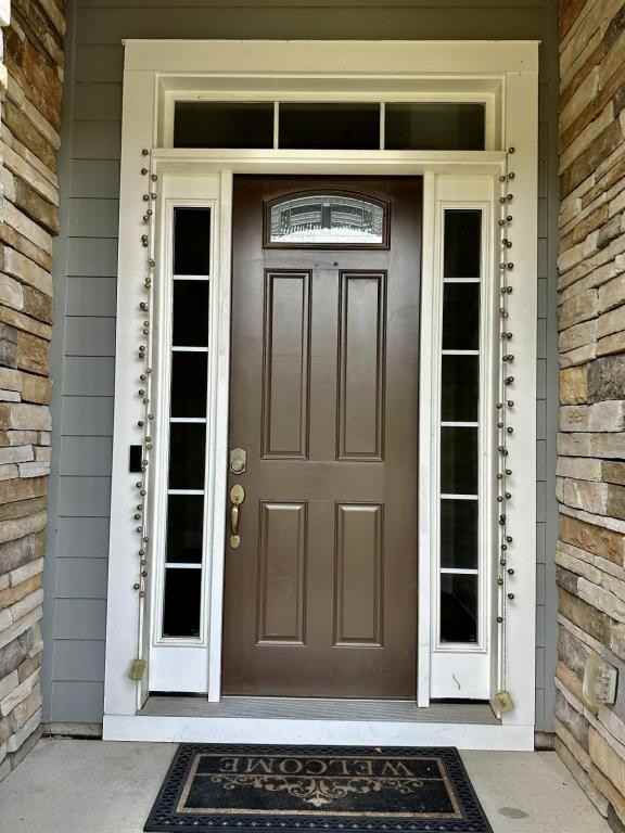 13113 Kornegy Dr - Photo 2 of 36