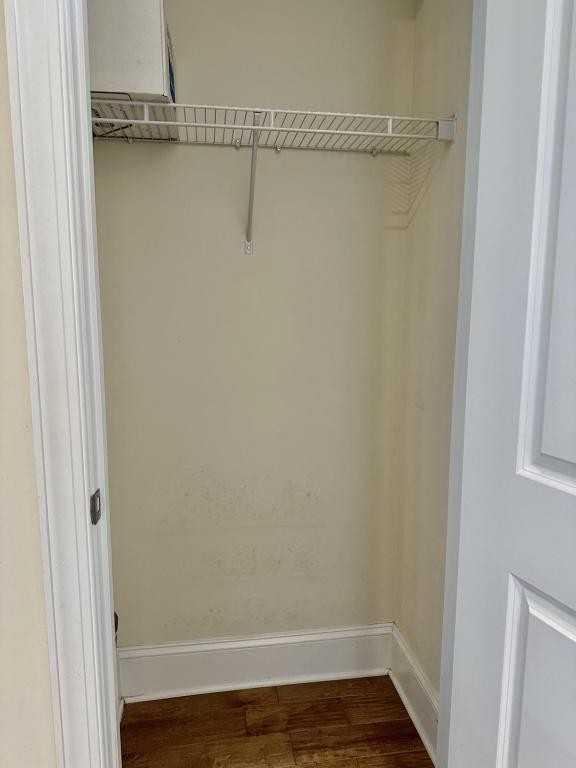 13113 Kornegy Dr - Photo 3 of 36