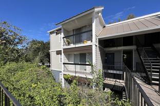 Trailside Dr & Cliffside Dr #169 - Photo 1 of 1