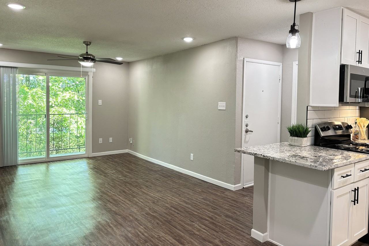 Trailside Dr & Cliffside Dr #169 - Photo 4 of 18