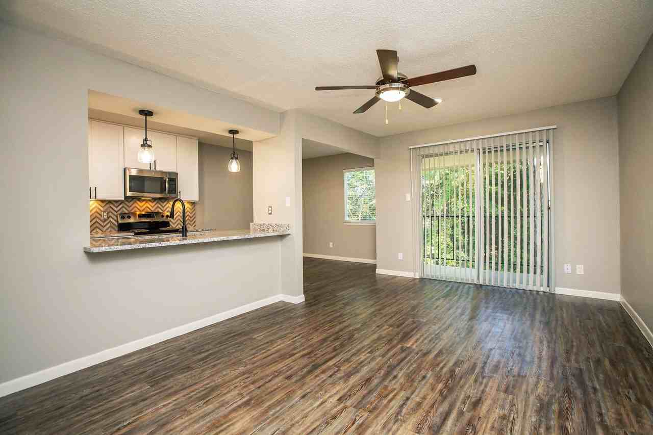 Trailside Dr & Cliffside Dr #169 - Photo 2 of 18