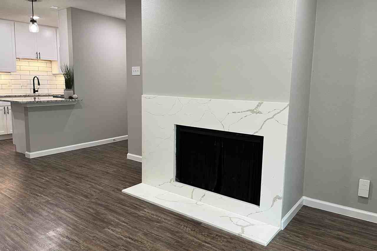 Trailside Dr & Cliffside Dr #169 - Photo 7 of 18