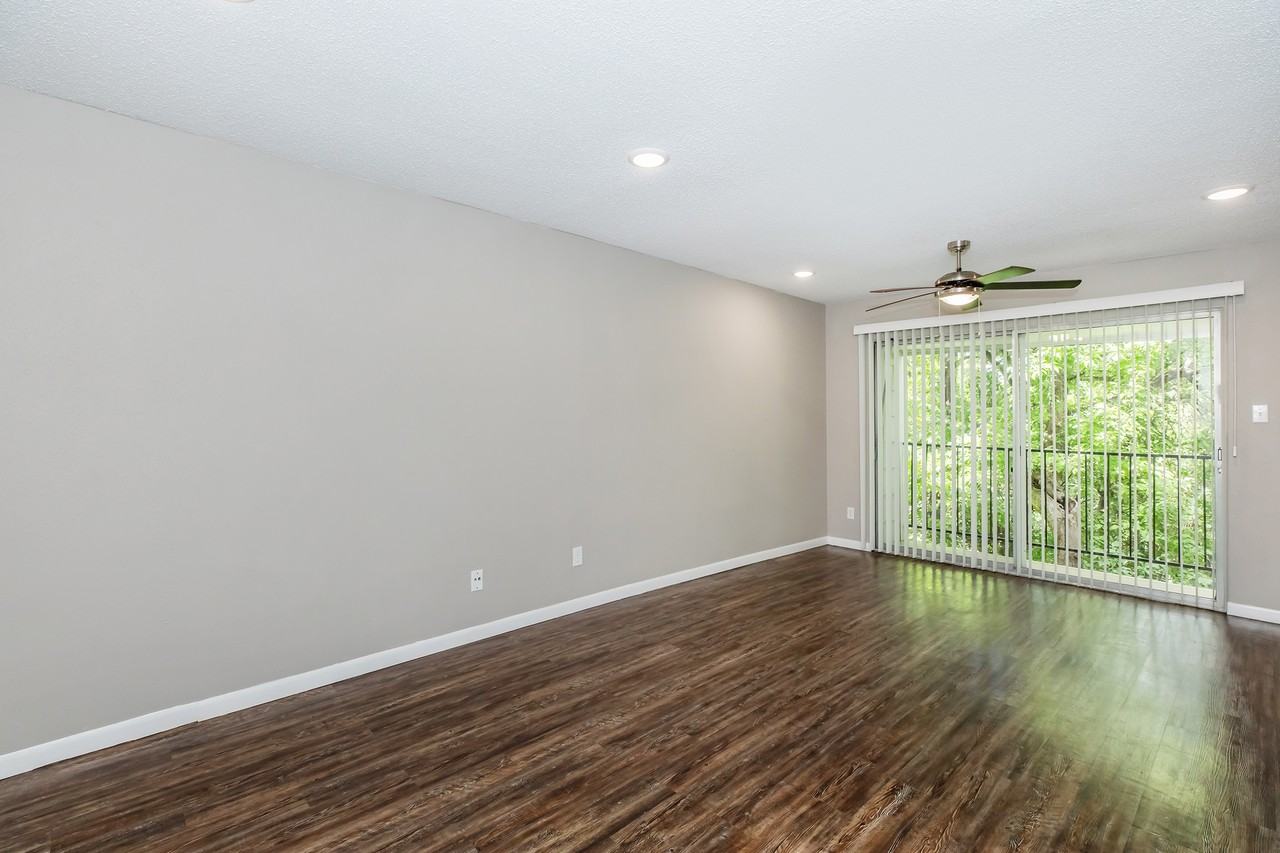 Trailside Dr & Cliffside Dr #169 - Photo 3 of 18