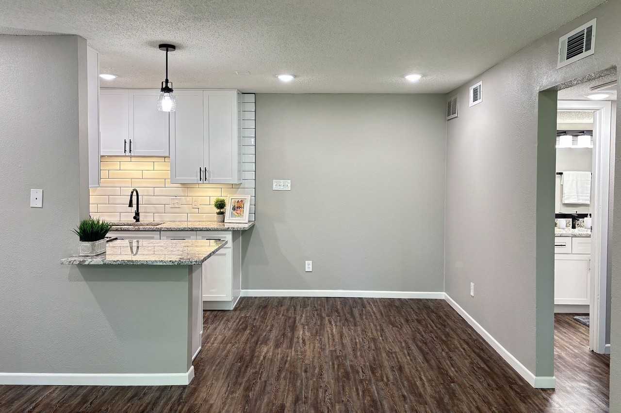 Trailside Dr & Cliffside Dr #169 - Photo 5 of 18