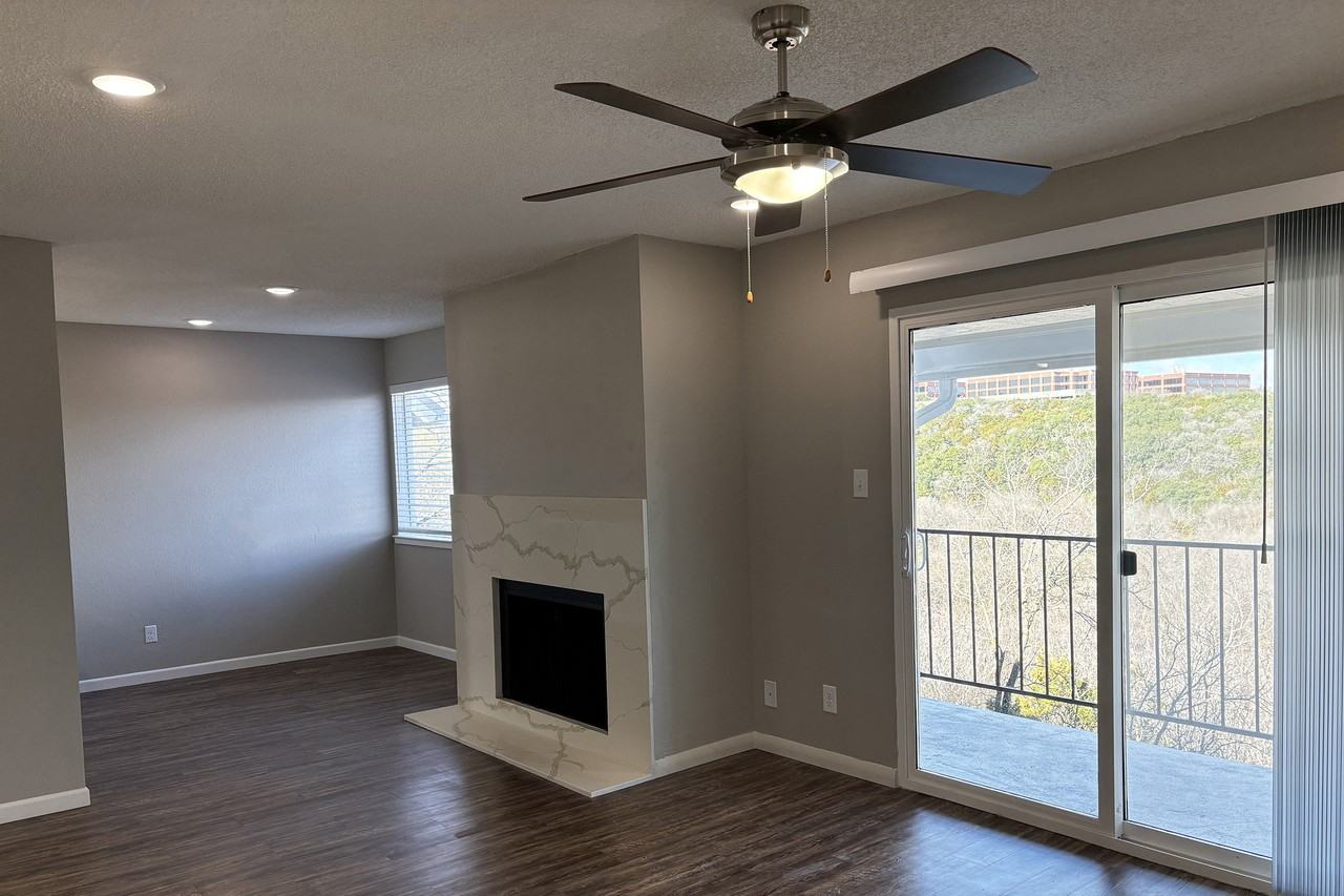 Trailside Dr & Cliffside Dr #169 - Photo 6 of 18