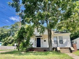 2901 North Blvd - Photo 1 of 1