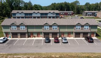 4576 Elizabeth Ln #1 - Photo 1 of 1