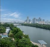 S Lakeshore Blvd & E Riverside Dr #333 - Photo 1 of 1