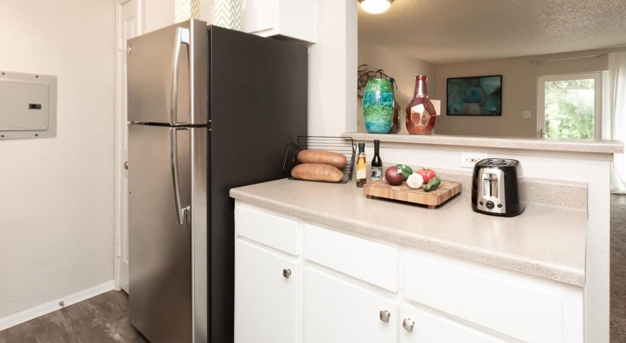 S Lakeshore Blvd & E Riverside Dr #333 - Photo 4 of 8