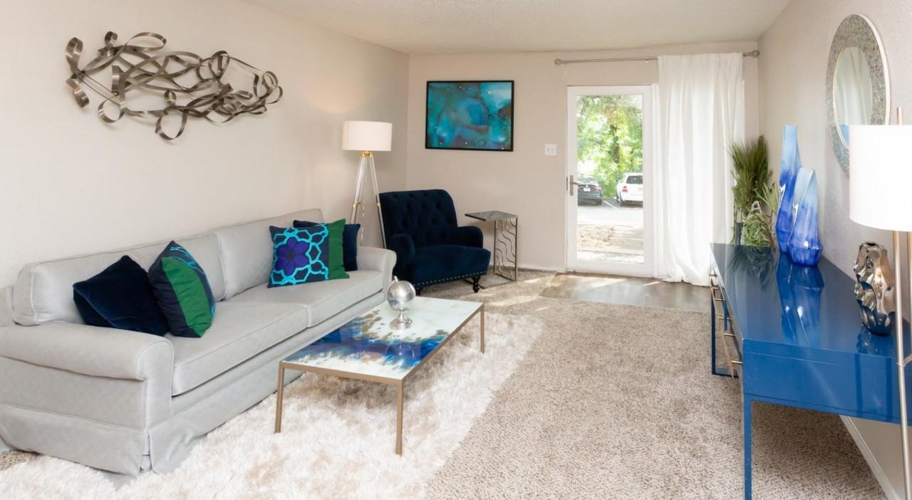 S Lakeshore Blvd & E Riverside Dr #333 - Photo 2 of 8