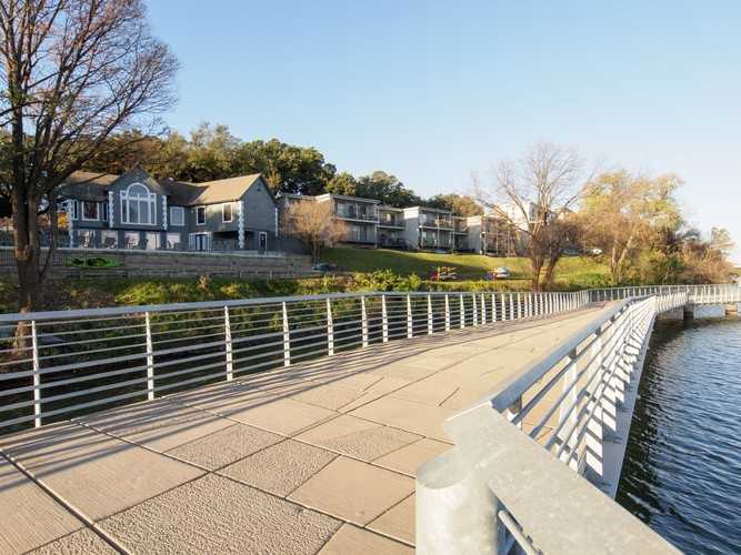 S Lakeshore Blvd & E Riverside Dr #333 - Photo 7 of 8