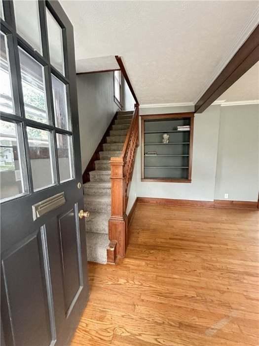 702 W Main St #702 - Photo 2 of 29