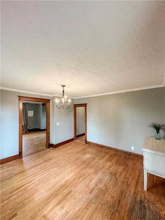 702 W Main St #702 - Photo 3 of 29