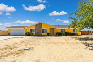 8100 Hemlock Ave - Photo 1 of 1