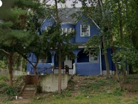 812 Edgewood Ave ##1 - Photo 1 of 1