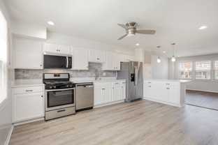 8125 Mid Haven Rd - Photo 1 of 1