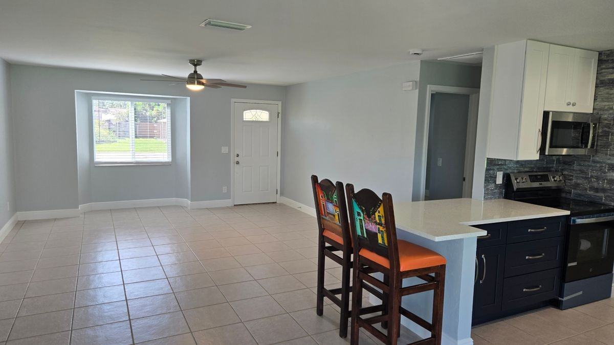 9069 Pomelo Rd W - Photo 3 of 3