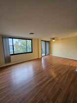3450 Toledo Ter ##522 - Photo 1 of 1