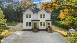 810 Marble Top Rd - Photo 1 of 1