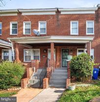 4110 Harris Ave - Photo 1 of 1