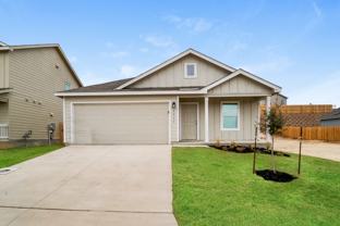 5943 Sunset Song Ln - Photo 1 of 1