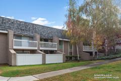 675 Sharon Park Dr #135 - Photo 1 of 1