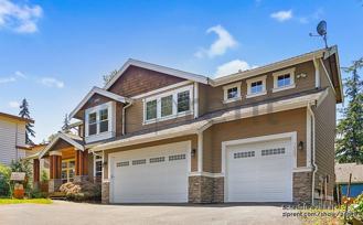 16225 Simonds Rd Ne - Photo 1 of 1