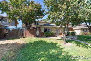 2804 Norcade Cir #2 - Photo 1 of 1