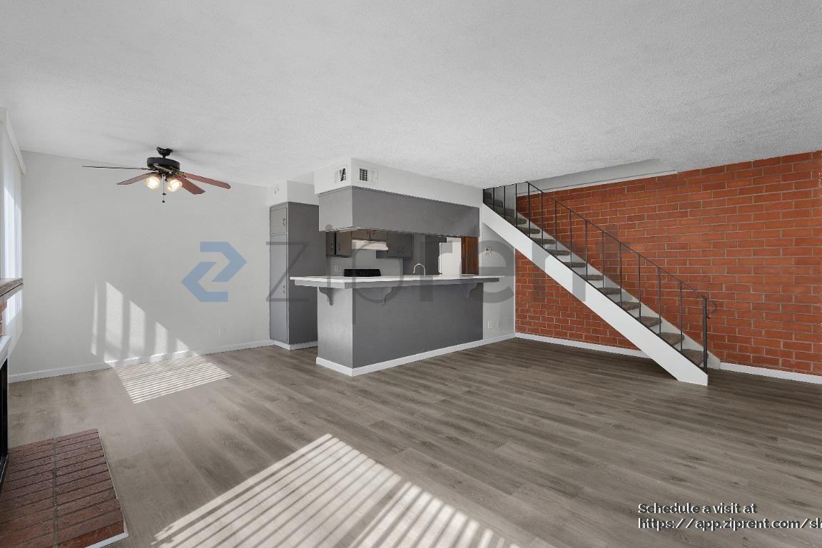 2804 Norcade Cir #2 - Photo 4 of 18