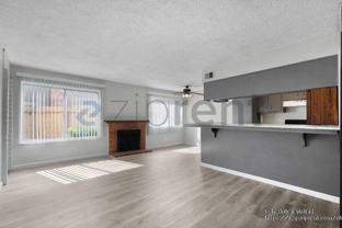 2804 Norcade Cir #2 - Photo 1 of 1