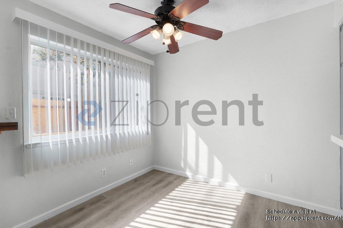 2804 Norcade Cir #2 - Photo 6 of 18