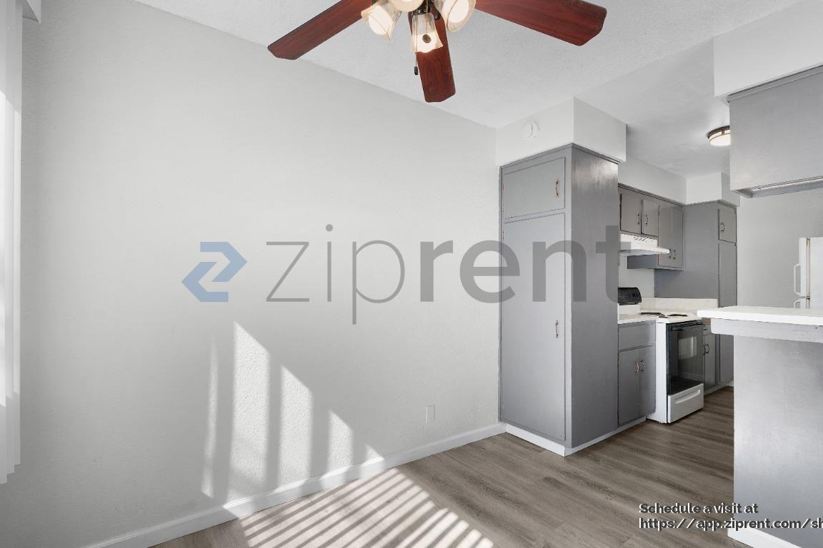 2804 Norcade Cir #2 - Photo 7 of 18