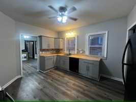 featured image of 351 Willow St #1