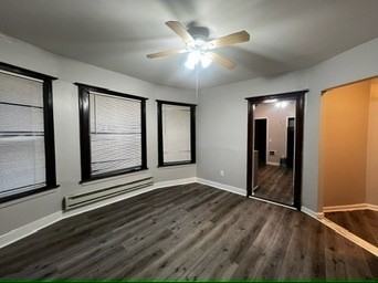 351 Willow St #1 - Photo 4 of 12