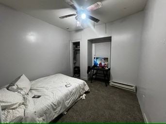 351 Willow St #1 - Photo 7 of 12