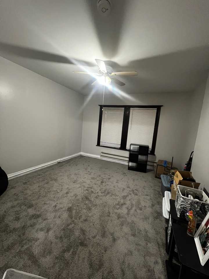 351 Willow St #1 - Photo 3 of 12