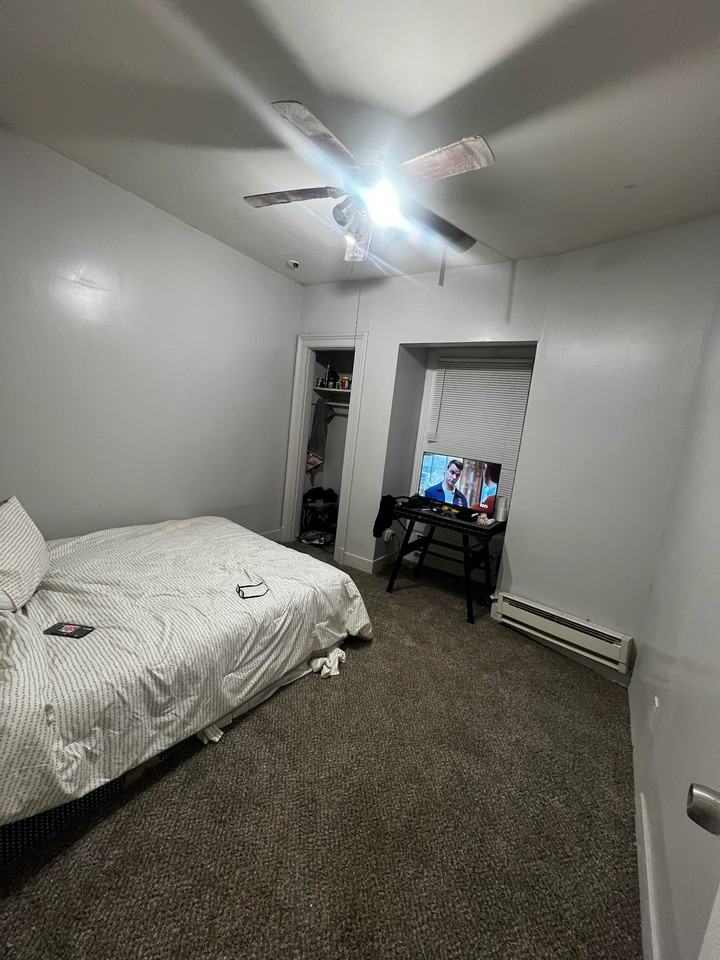 351 Willow St #1 - Photo 4 of 12