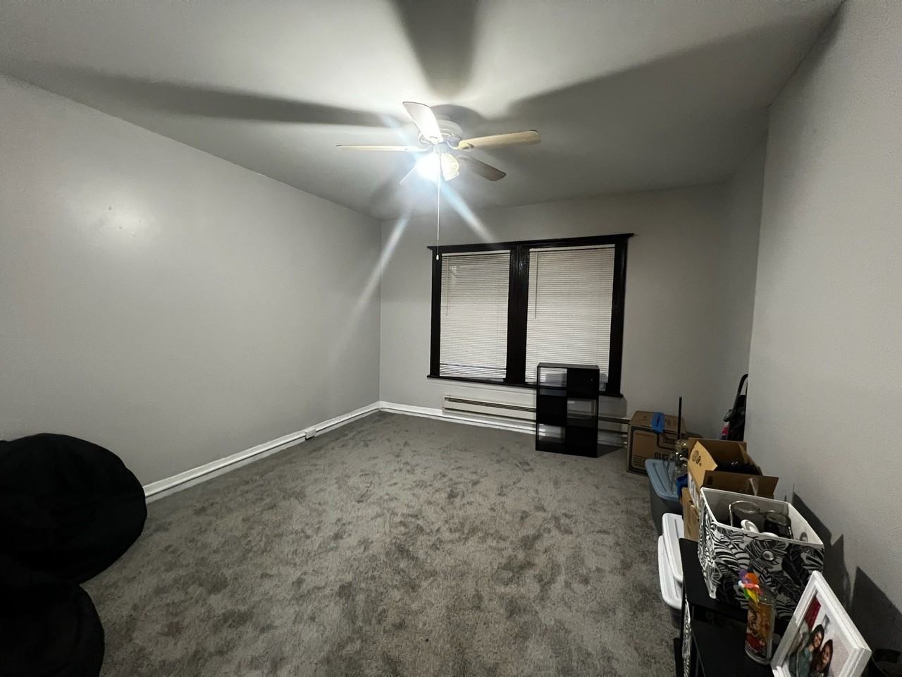 351 Willow St #1 - Photo 6 of 12