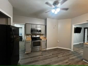 351 Willow St #1 - Photo 3 of 12