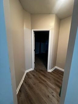 351 Willow St #1 - Photo 6 of 12