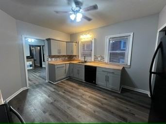 351 Willow St #1 - Photo 4 of 12