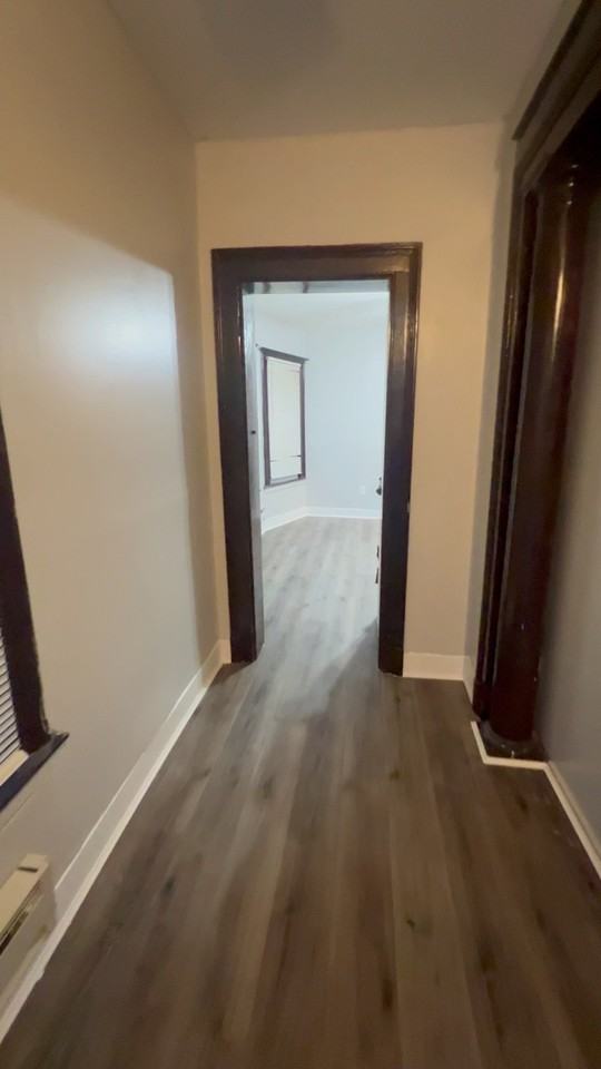 351 Willow St #1 - Photo 5 of 12