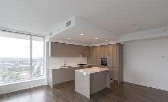 3809 Evergreen Place #2507 - Photo 1 of 1