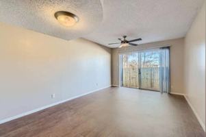 featured image of Wickersham Ln & Cromwell Cir #232